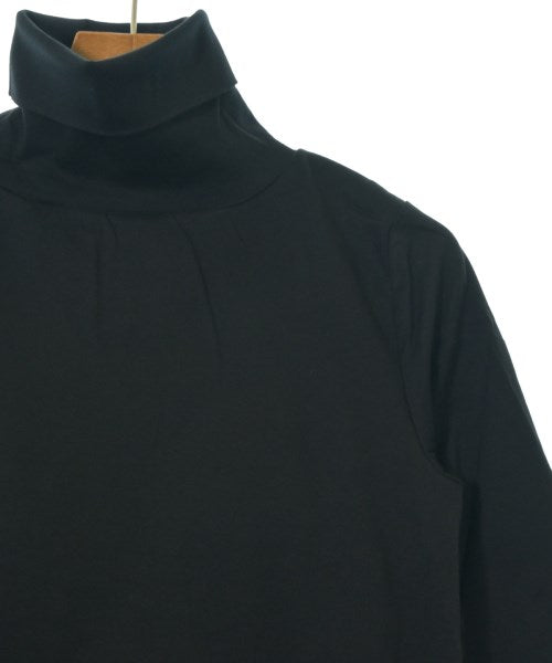 THREE SQUARE เสื้อยืด/เสื้อท็อปส์