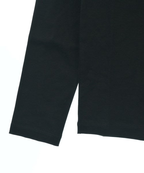 THREE SQUARE เสื้อยืด/เสื้อท็อปส์