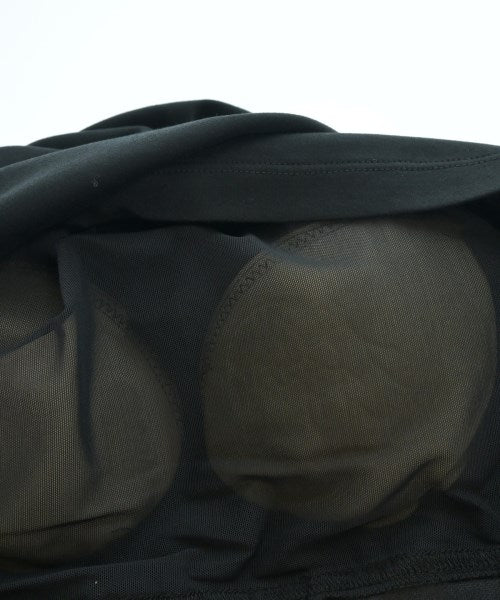 THREE SQUARE เสื้อยืด/เสื้อท็อปส์