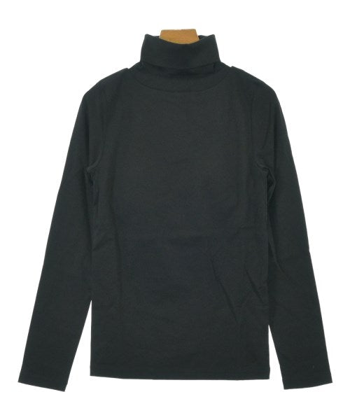 THREE SQUARE เสื้อยืด/เสื้อท็อปส์
