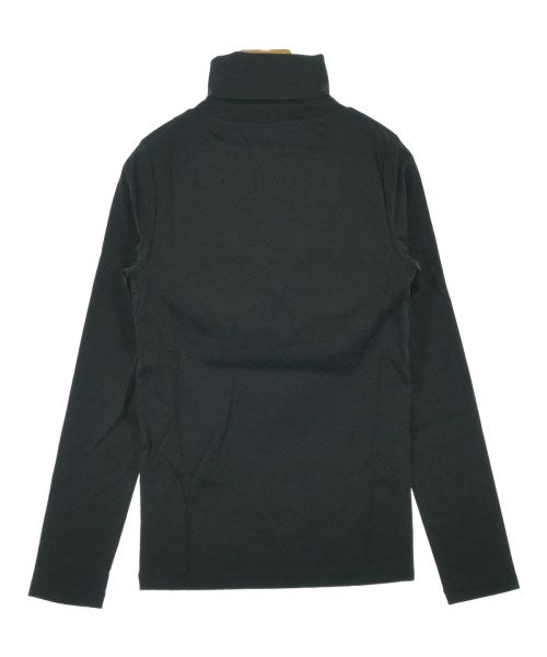 THREE SQUARE เสื้อยืด/เสื้อท็อปส์