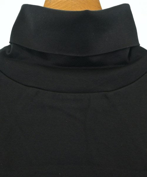 THREE SQUARE เสื้อยืด/เสื้อท็อปส์