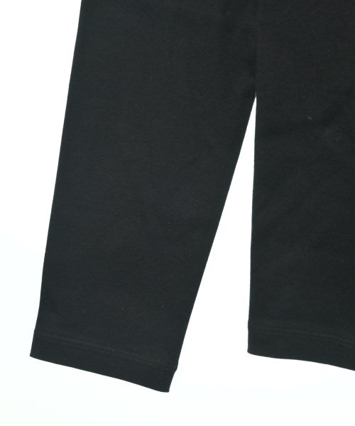 THREE SQUARE เสื้อยืด/เสื้อท็อปส์