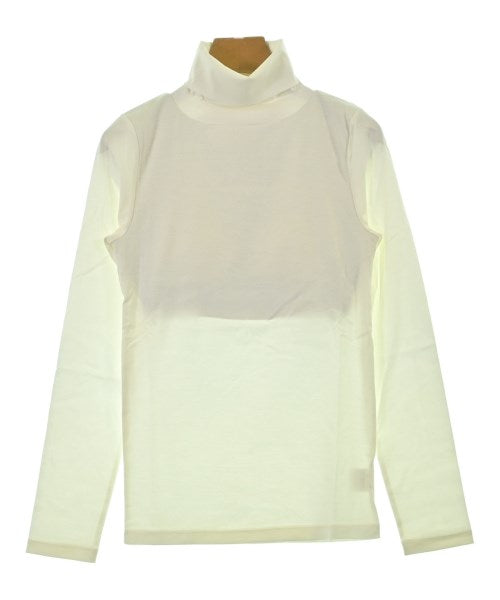 THREE SQUARE เสื้อยืด/เสื้อท็อปส์