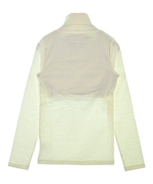 THREE SQUARE เสื้อยืด/เสื้อท็อปส์