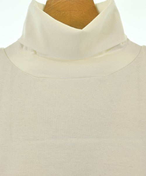 THREE SQUARE เสื้อยืด/เสื้อท็อปส์