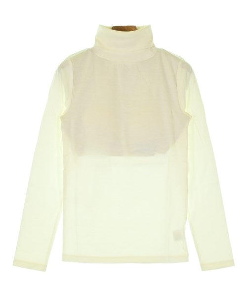 THREE SQUARE เสื้อยืด/เสื้อท็อปส์