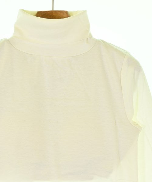 THREE SQUARE เสื้อยืด/เสื้อท็อปส์