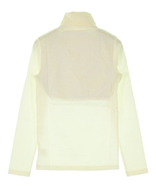 THREE SQUARE เสื้อยืด/เสื้อท็อปส์