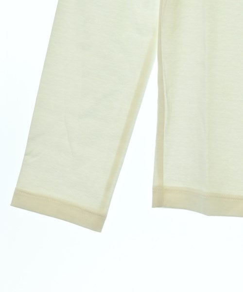 THREE SQUARE เสื้อยืด/เสื้อท็อปส์
