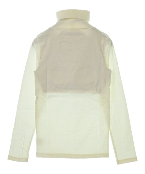 THREE SQUARE เสื้อยืด/เสื้อท็อปส์