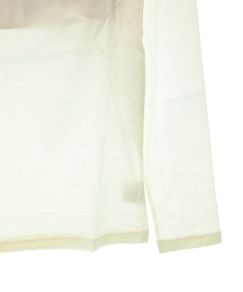 THREE SQUARE เสื้อยืด/เสื้อท็อปส์