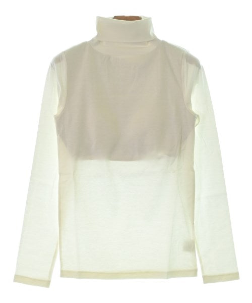 THREE SQUARE เสื้อยืด/เสื้อท็อปส์