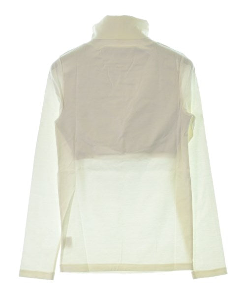 THREE SQUARE เสื้อยืด/เสื้อท็อปส์