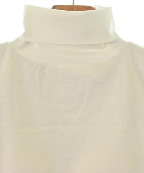 THREE SQUARE เสื้อยืด/เสื้อท็อปส์