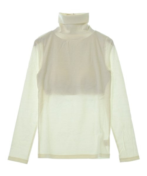 THREE SQUARE เสื้อยืด/เสื้อท็อปส์