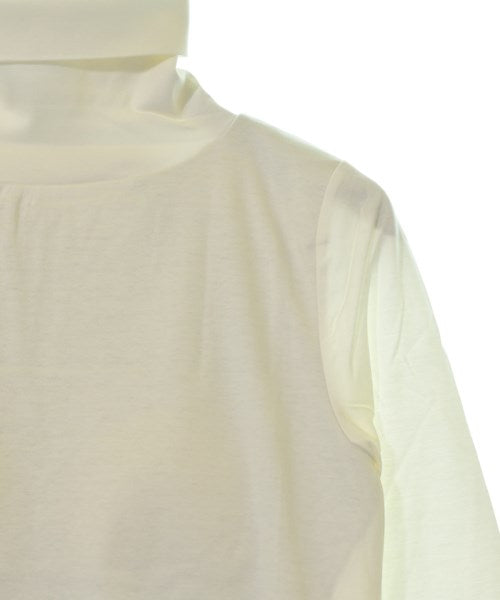 THREE SQUARE เสื้อยืด/เสื้อท็อปส์