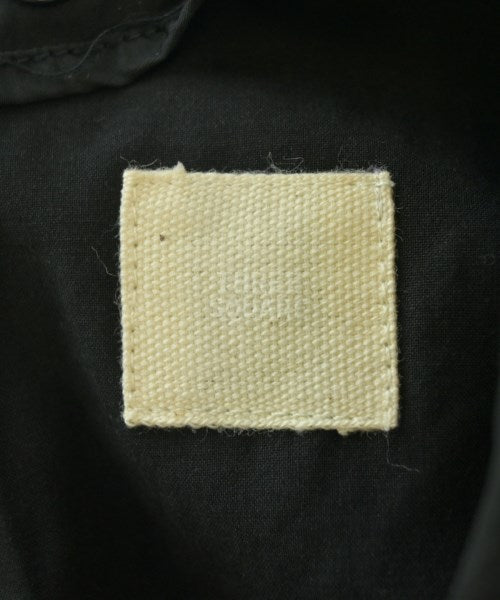 THREE SQUARE เสื้อสตรี