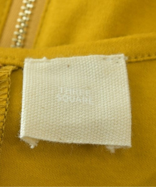 THREE SQUARE ชุดเดรส