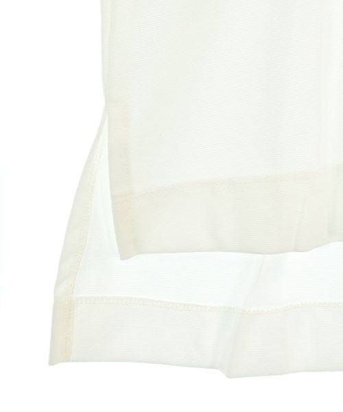 THREE SQUARE เสื้อยืด/เสื้อท็อปส์
