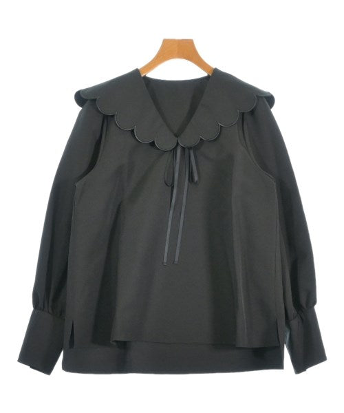 THREE SQUARE เสื้อสตรี