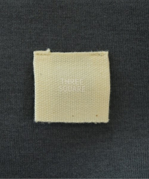 THREE SQUARE ชุดเดรส