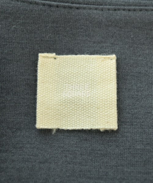 THREE SQUARE ชุดเดรส