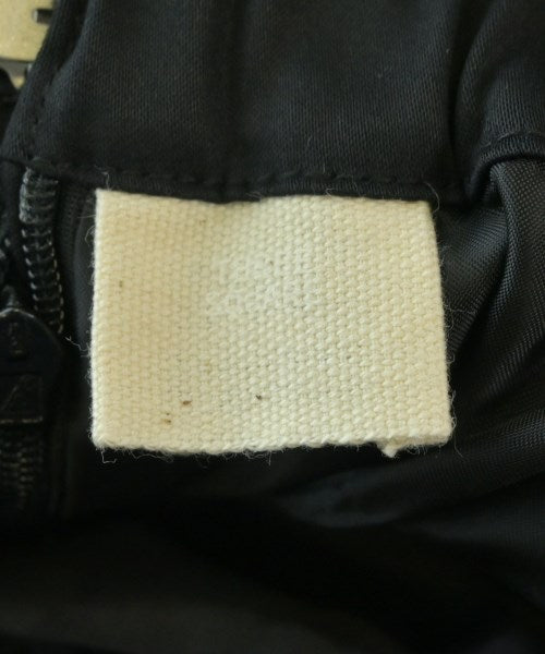 THREE SQUARE กระโปรงยาว/แม็กซี่ยาว