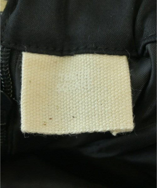 THREE SQUARE กระโปรงยาว/แม็กซี่ยาว