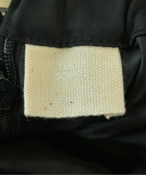 THREE SQUARE กระโปรงยาว/แม็กซี่ยาว