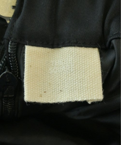 THREE SQUARE กระโปรงยาว/แม็กซี่ยาว