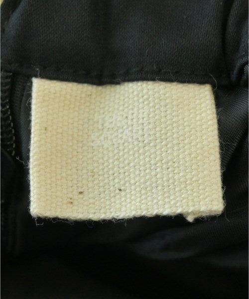 THREE SQUARE กระโปรงยาว/แม็กซี่ยาว