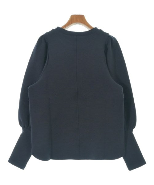 THREE SQUARE เสื้อยืด/เสื้อท็อปส์