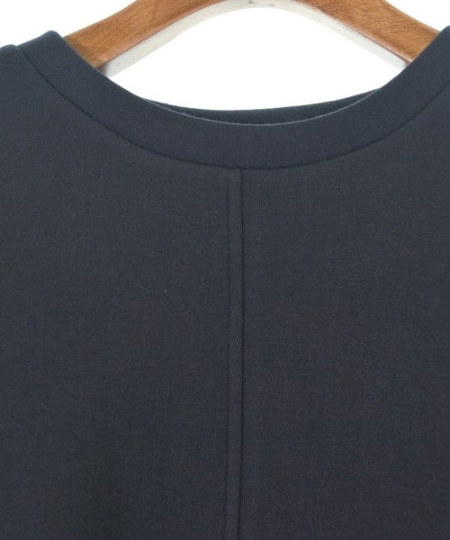 THREE SQUARE เสื้อยืด/เสื้อท็อปส์