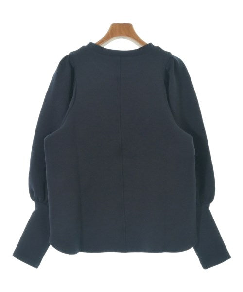 THREE SQUARE เสื้อยืด/เสื้อท็อปส์