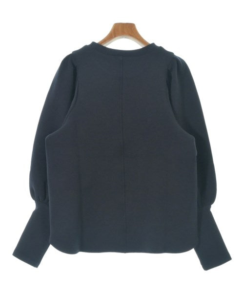 THREE SQUARE เสื้อยืด/เสื้อท็อปส์