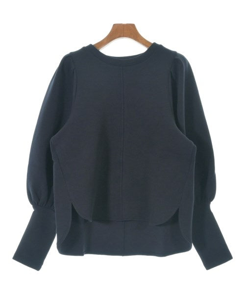 THREE SQUARE เสื้อยืด/เสื้อท็อปส์