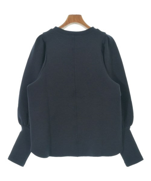 THREE SQUARE เสื้อยืด/เสื้อท็อปส์
