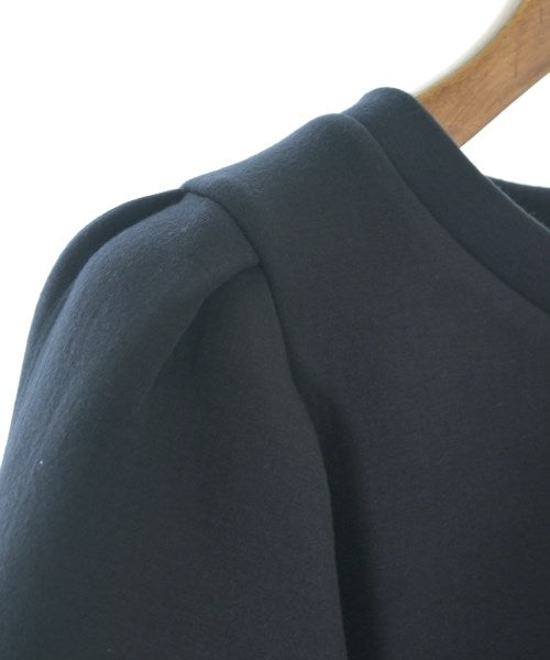 THREE SQUARE เสื้อยืด/เสื้อท็อปส์