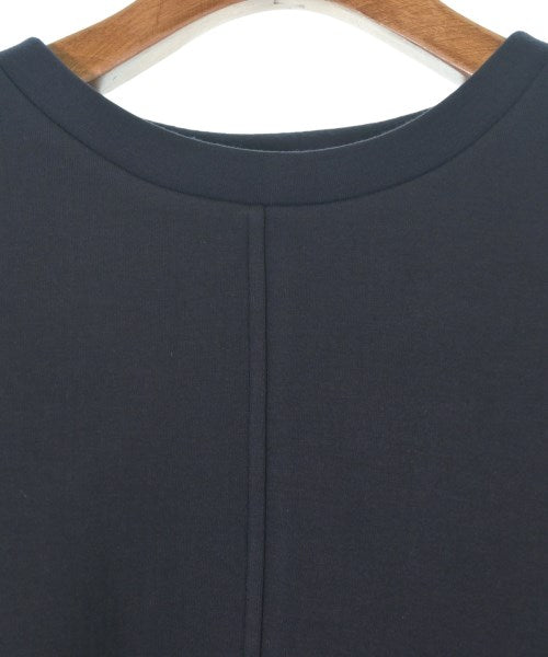 THREE SQUARE เสื้อยืด/เสื้อท็อปส์