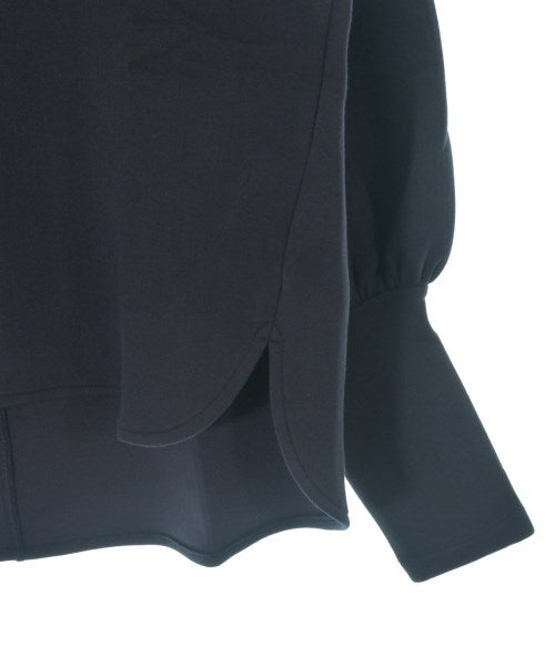 THREE SQUARE เสื้อยืด/เสื้อท็อปส์