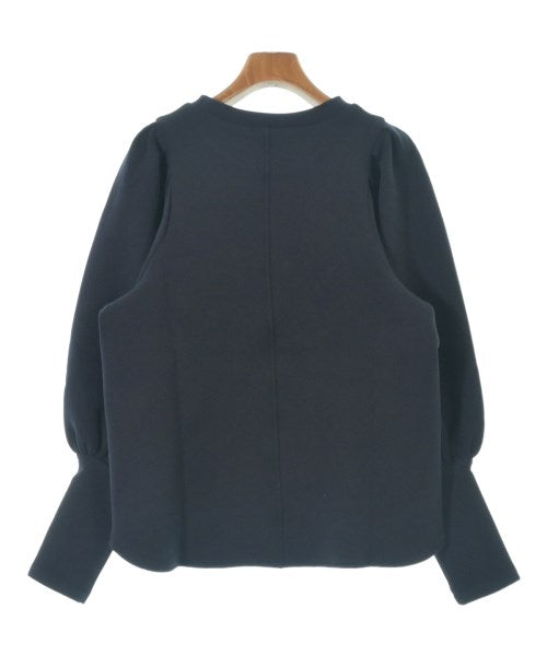 THREE SQUARE เสื้อยืด/เสื้อท็อปส์