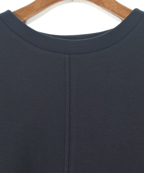 THREE SQUARE เสื้อยืด/เสื้อท็อปส์