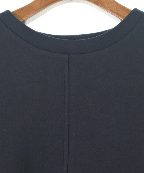 THREE SQUARE เสื้อยืด/เสื้อท็อปส์