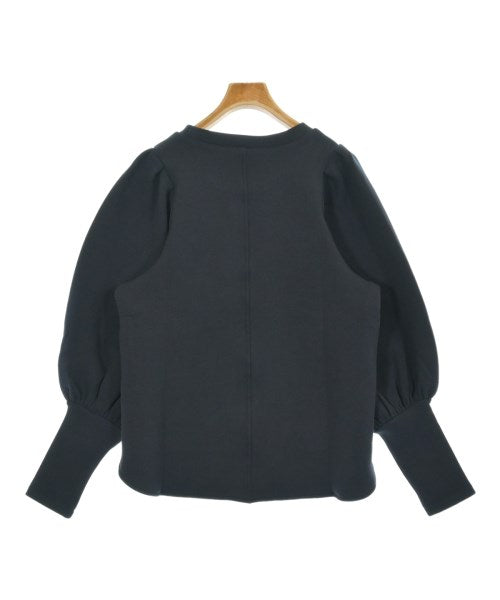 THREE SQUARE เสื้อยืด/เสื้อท็อปส์