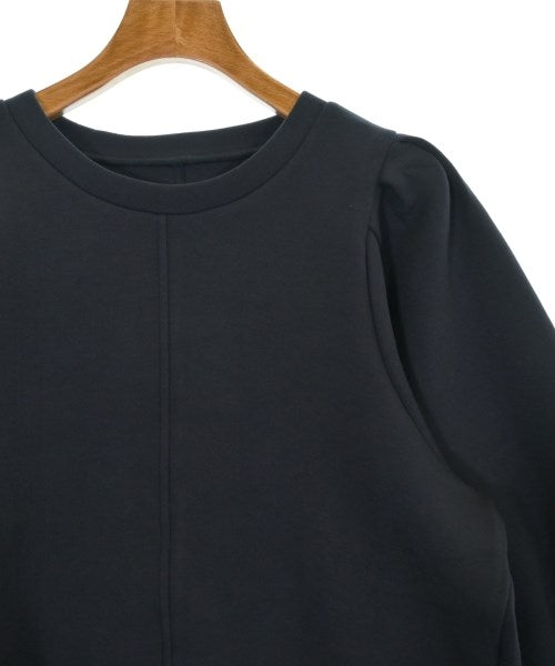 THREE SQUARE เสื้อยืด/เสื้อท็อปส์