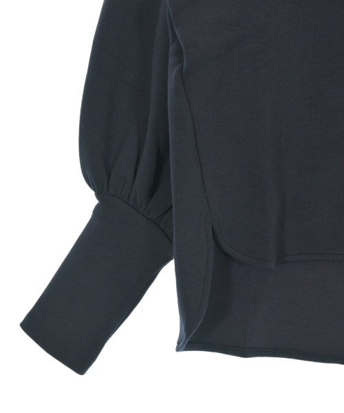 THREE SQUARE เสื้อยืด/เสื้อท็อปส์