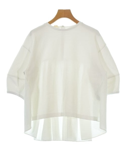 THREE SQUARE เสื้อสตรี