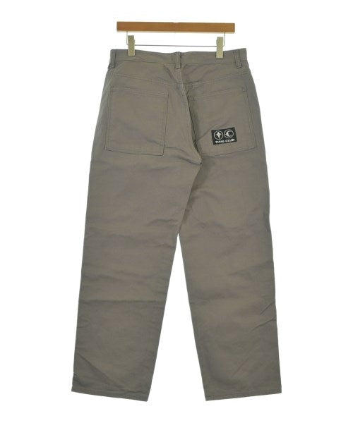 Thug Club ยีนส์