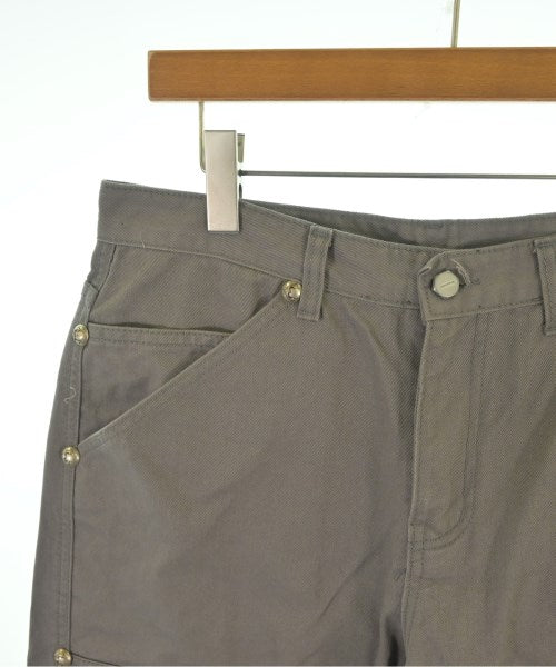 Thug Club ยีนส์